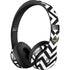 Purdue University Purdue Chevron Beats Solo 3 Wireless Skin